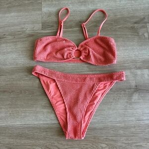 Aerie Bikini Set